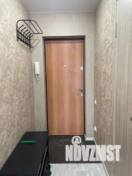 2-к квартира, посуточно, 44м2, 2/5 этаж