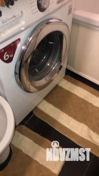 2-к квартира, на длительный срок, 32м2, 2/3 этаж