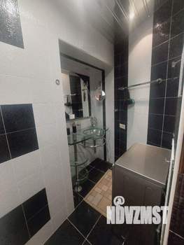 2-к квартира, на длительный срок, 76м2, 2/10 этаж