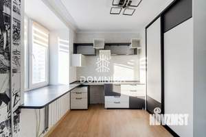 2-к квартира, на длительный срок, 52м2, 3/10 этаж