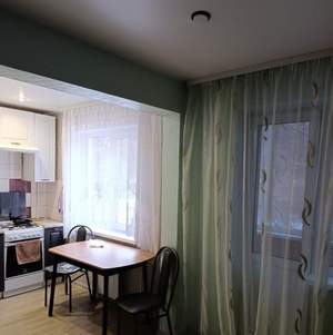 2-к квартира, на длительный срок, 49м2, 2/5 этаж