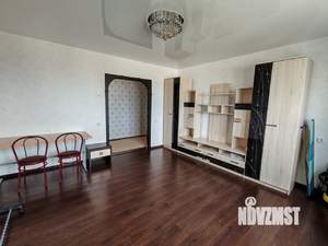 3-к квартира, на длительный срок, 80м2, 6/7 этаж