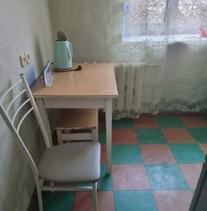 2-к квартира, на длительный срок, 45м2, 1/5 этаж