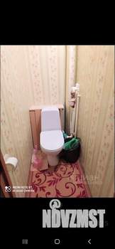 2-к квартира, на длительный срок, 44м2, 5/5 этаж