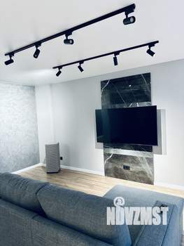 2-к квартира, на длительный срок, 66м2, 14/18 этаж