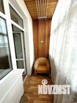 1-к квартира, на длительный срок, 43м2, 6/9 этаж