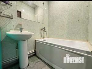 1-к квартира, на длительный срок, 31м2, 9/9 этаж