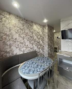 2-к квартира, на длительный срок, 52м2, 8/9 этаж