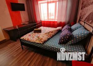 3-к квартира, посуточно, 60м2, 3/9 этаж