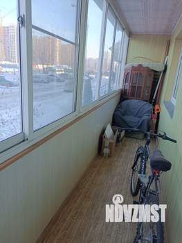 2-к квартира, на длительный срок, 64м2, 1/9 этаж