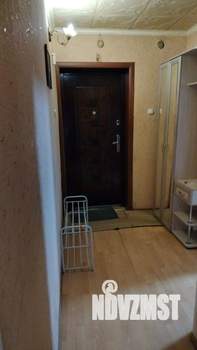 2-к квартира, на длительный срок, 47м2, 2/2 этаж