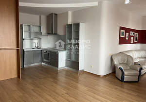 2-к квартира, на длительный срок, 80м2, 7/10 этаж