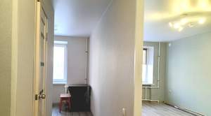 1-к квартира, на длительный срок, 30м2, 2/5 этаж