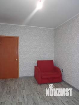 2-к квартира, на длительный срок, 67м2, 7/9 этаж