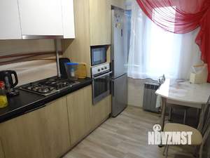 2-к квартира, на длительный срок, 45м2, 8/9 этаж