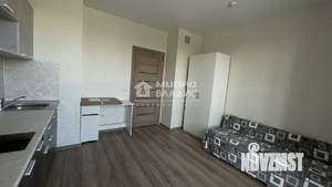 Студия квартира, на длительный срок, 22м2, 5/8 этаж