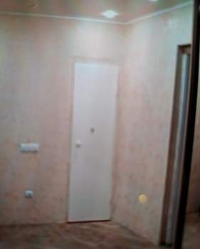 Студия квартира, на длительный срок, 40м2, 10/10 этаж