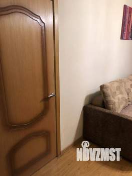 1-к квартира, на длительный срок, 45м2, 5/9 этаж