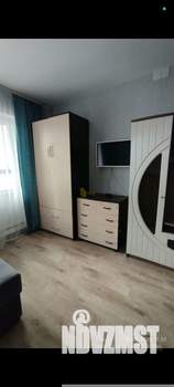 1-к квартира, на длительный срок, 37м2, 2/9 этаж