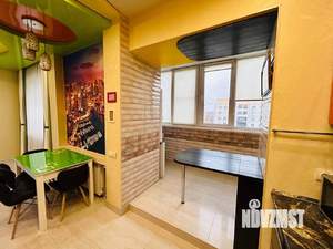 2-к квартира, на длительный срок, 69м2, 8/11 этаж