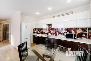 2-к квартира, на длительный срок, 52м2, 3/10 этаж