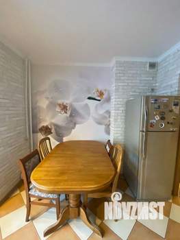 3-к квартира, на длительный срок, 97м2, 3/10 этаж
