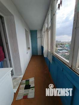 3-к квартира, на длительный срок, 60м2, 6/9 этаж