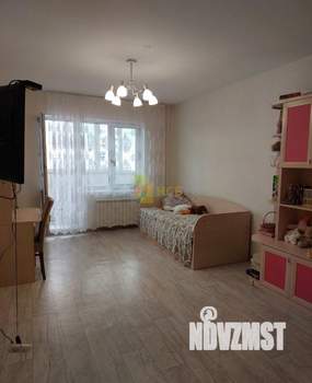 2-к квартира, на длительный срок, 55м2, 8/10 этаж