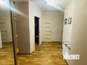 2-к квартира, на длительный срок, 66м2, 5/9 этаж