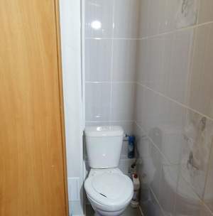 2-к квартира, на длительный срок, 45м2, 1/5 этаж