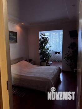 2-к квартира, на длительный срок, 56м2, 2/10 этаж