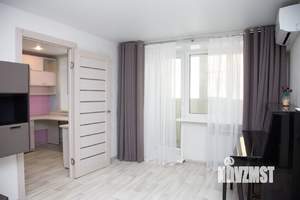 2-к квартира, на длительный срок, 44м2, 2/5 этаж