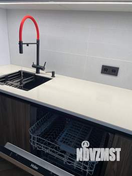 2-к квартира, на длительный срок, 48м2, 11/15 этаж