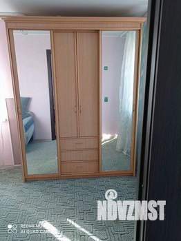 2-к квартира, на длительный срок, 41м2, 5/5 этаж