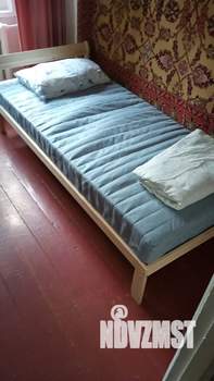 4-к квартира, на длительный срок, 65м2, 2/5 этаж