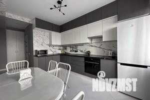 2-к квартира, посуточно, 59м2, 8/9 этаж