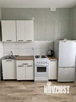 1-к квартира, на длительный срок, 38м2, 8/10 этаж