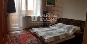 3-к квартира, на длительный срок, 130м2, 2/10 этаж