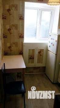 1-к квартира, на длительный срок, 22м2, 5/5 этаж