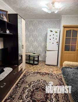 2-к квартира, на длительный срок, 45м2, 1/5 этаж