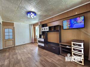 2-к квартира, на длительный срок, 41м2, 1/5 этаж