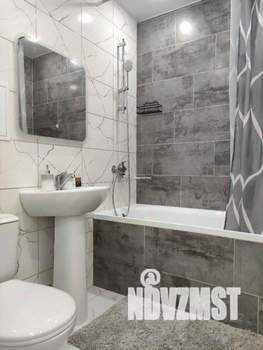 2-к квартира, на длительный срок, 40м2, 3/5 этаж