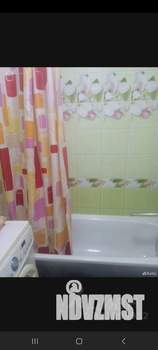 1-к квартира, на длительный срок, 34м2, 7/10 этаж