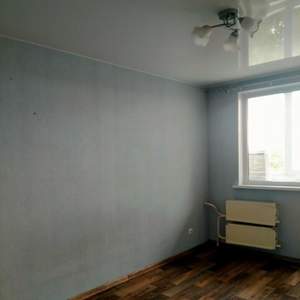 2-к квартира, на длительный срок, 45м2, 5/5 этаж