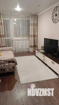 2-к квартира, на длительный срок, 47м2, 5/5 этаж