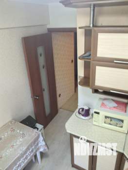 1-к квартира, на длительный срок, 31м2, 3/5 этаж