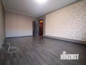 1-к квартира, на длительный срок, 37м2, 2/3 этаж