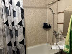 1-к квартира, на длительный срок, 37м2, 6/10 этаж