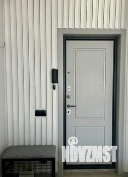 Студия квартира, посуточно, 32м2, 2/5 этаж