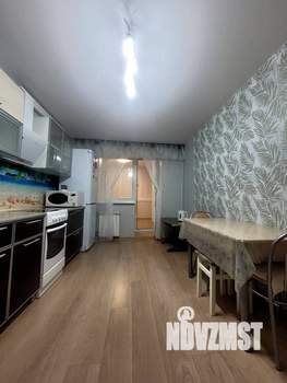 2-к квартира, на длительный срок, 67м2, 5/9 этаж